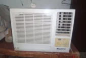 Window AC 220