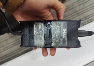 c51fee20-4831-4774-bcff-2f84625f5367