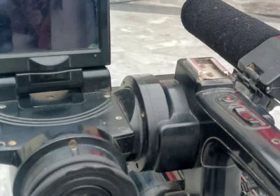 c54ca269-a31f-44a1-bcd9-ea1e5c8661ca