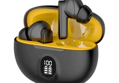 c55445e8-7bed-479a-8992-7183c3caa5d6