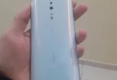 Oppo Reno Z