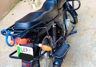 c59badbd-80b1-4c44-8e74-a3a6e0575e58