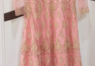 c5f241c7-2e27-4971-8f9e-0fb0053a46ae