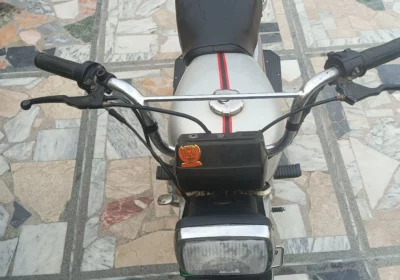 c5f37241-fbbd-4692-853f-a5aac52eace3