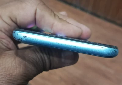 c614b9a9-a1dc-4f6e-9869-8d2a839996be