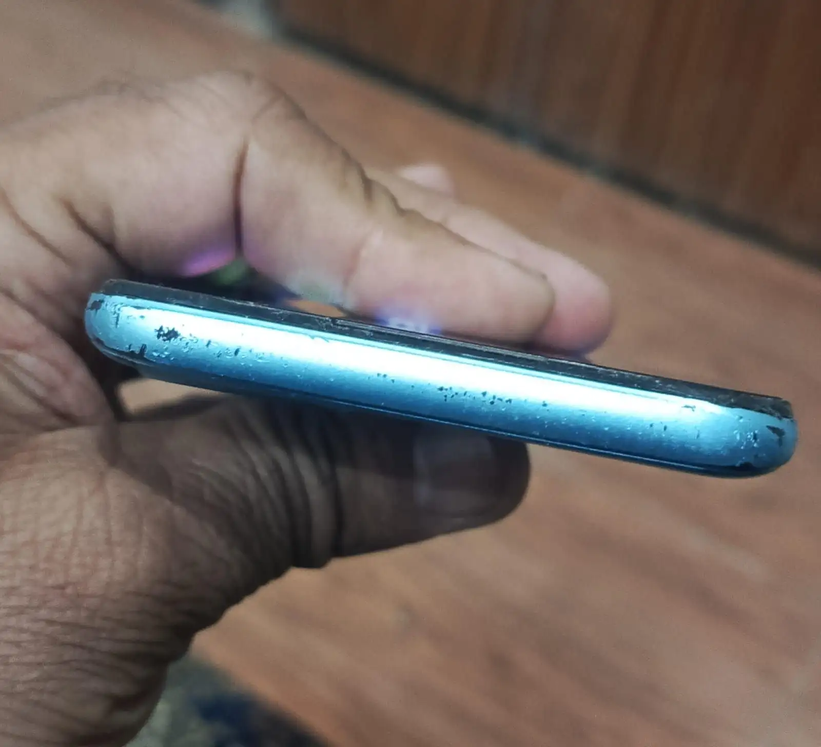 Realme c21y for Sale