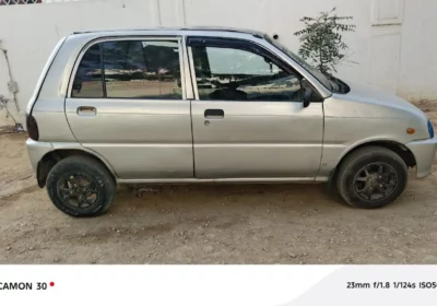 c645c485-7249-475a-a864-f6a20ee498da