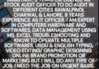 c667981e-5b59-4691-8fb6-0aa7ae78d033