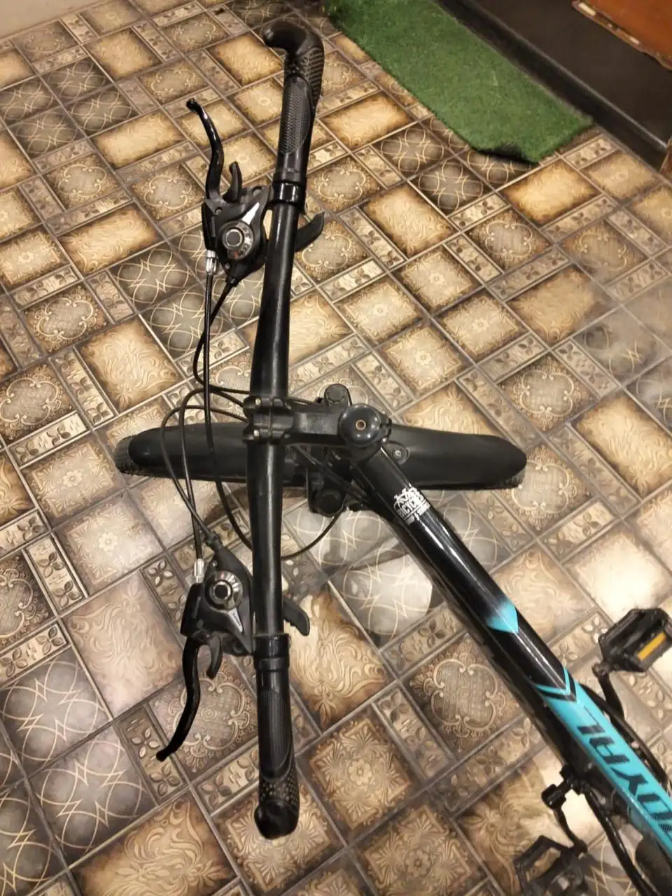 Royal company bicycle for sale