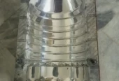 6 liter mould Brand new For sale Demand 1lakh 80 thousand