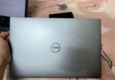 c7136aa8-0f25-49c9-9ad2-36b566420922-1