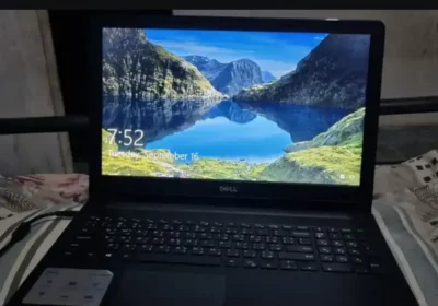 c71bfc73-476a-4643-a56c-36f53c4d6ed1