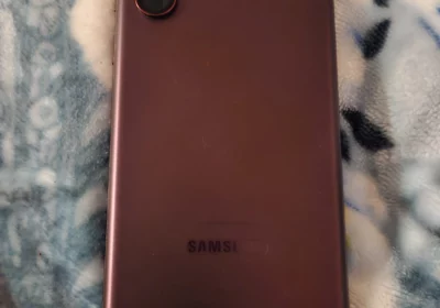 c7e16f8b-4b0d-4b4e-b8b6-d2426a11cf25