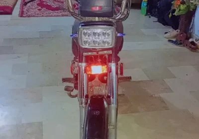 c86880c6-bce4-49f3-8e20-2c7b316ff872