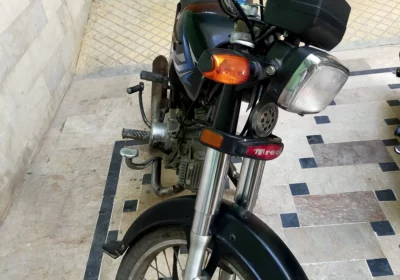 c8933df3-c07b-49bb-b3c3-7d8bb5757426