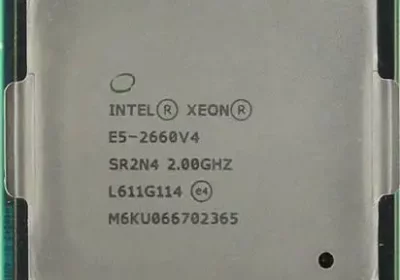 c8b4b730-e867-4ce3-8036-13fd779ca508