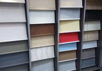 c8bd4b71-cf9f-4075-b986-8abd931bb24a