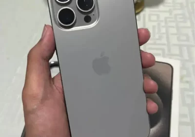 c949dabe-48b2-459c-bfaf-5652b7109e58