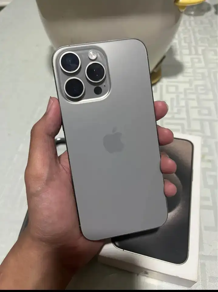 iphone Xsmax 11,12,13,14,15,16 Pro Max on instalment whatsap3261927684