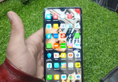 c9550469-ebda-46e3-b8ad-3c07b8676457