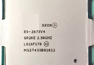 c96cafec-22a1-4277-8f20-17e74542292f