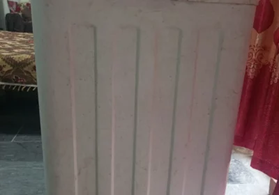 c9724cda-f0b4-4ef3-ae0e-7aae24be1466-3