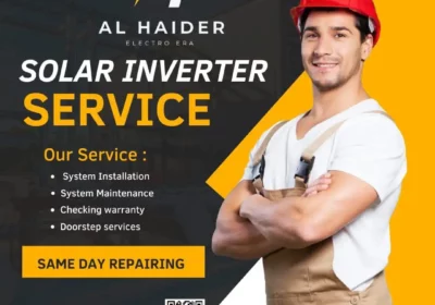 c9ce1944-bcf2-4687-a072-c92de2ec071f