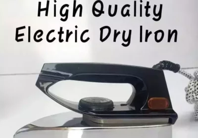 ca30fd06-efd7-4863-a6a0-1e18f68833cf