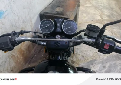 ca50b84a-585d-44b6-8b3b-e876a4624725