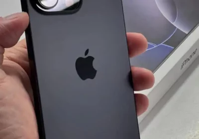 ca7f6487-4062-40da-8dc0-58660daa96a6