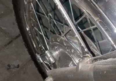 cab74d72-bfb8-4cce-a1c2-ebd2524066f4