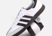 Samba adidas shoes for men best