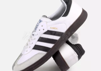 cbbeab49-23fa-41f2-9063-8498ae059d85