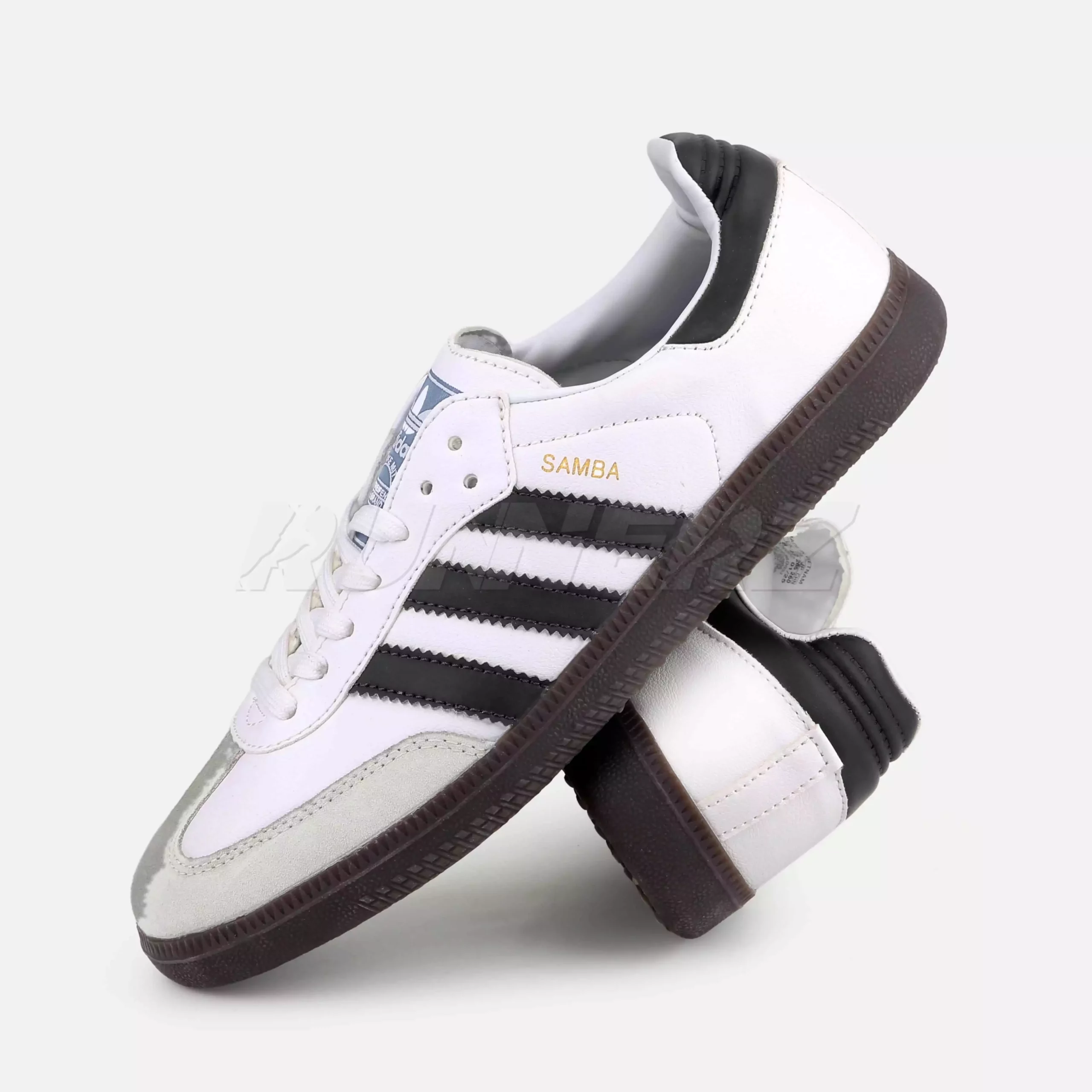 Samba adidas shoes for men best