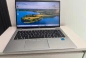 HP EliteBook 840 G8 | Core i5 11th Gen | 16GB RAM | 10/10 With Charger!