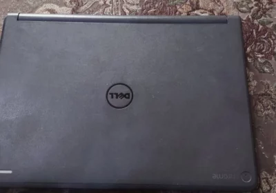 cbe32f9d-b807-4061-863e-746f17f86722