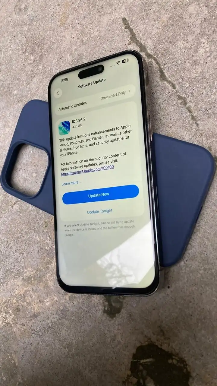 Iphone 14 pro max 256