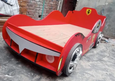 cc07b450-32b3-4a33-80e1-dcb66f462ec7