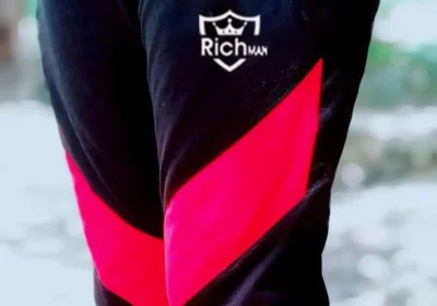 cc11eec5-effa-4a25-8842-645355f3f257