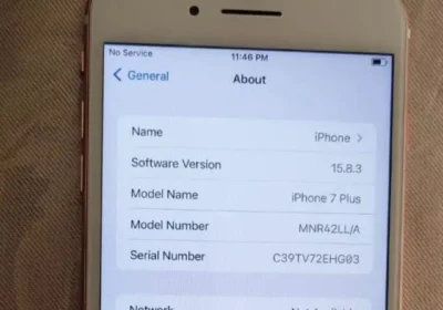 cc2b532e-8c10-4e3f-a90a-e2fa316b9180