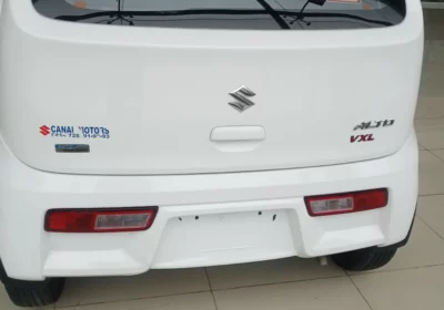 cc4e4875-f161-43e7-b691-0f9022804c6d