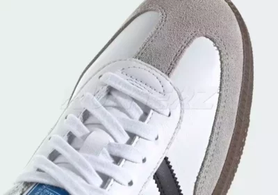 cc9c54c5-97ed-4bcd-99a4-25db65ce2270