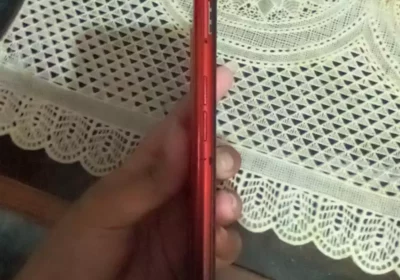 cce1bbc5-9687-4a50-9716-7a3a9bc2fcc0