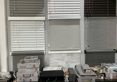 cd41ebba-c4e5-42dd-8a80-349afd2d6d05