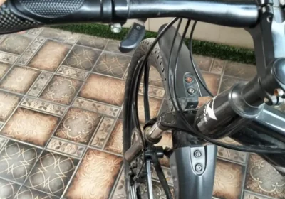 cd848f96-b956-45b2-bcac-5bc0ecad35e7