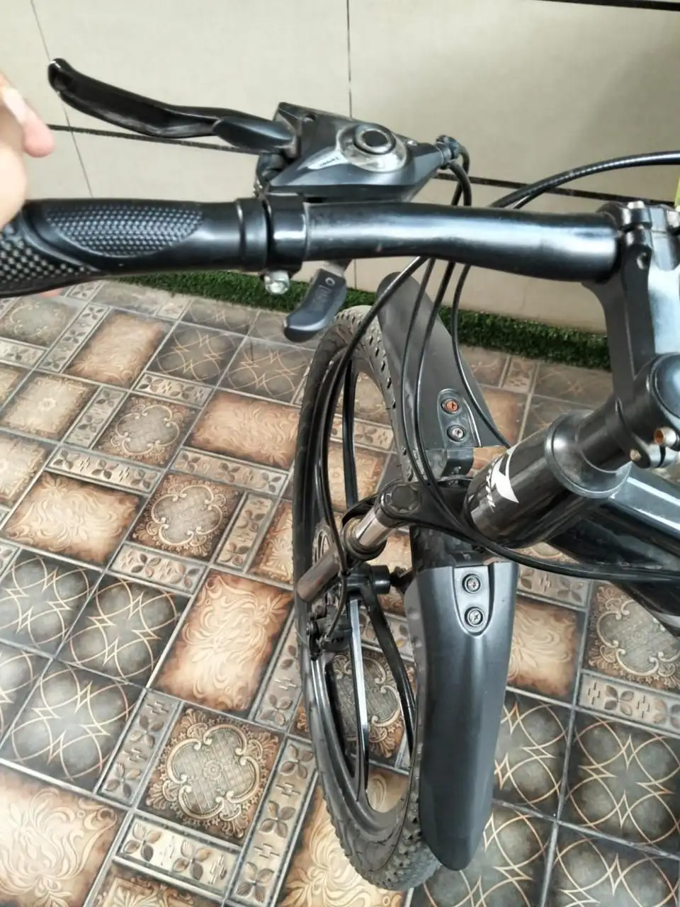 Royal company bicycle for sale