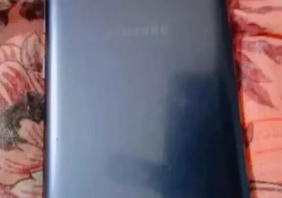 cd9e3a80-8b2a-4dfc-8af7-20b1267c7d32