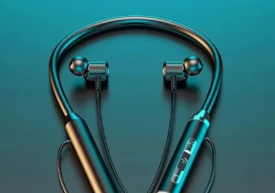 cdf9edf8-d952-443a-8e6f-9927d3c26ca6