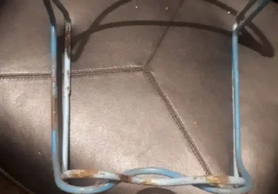 ce05db81-e118-4518-b02b-5717e74c4783