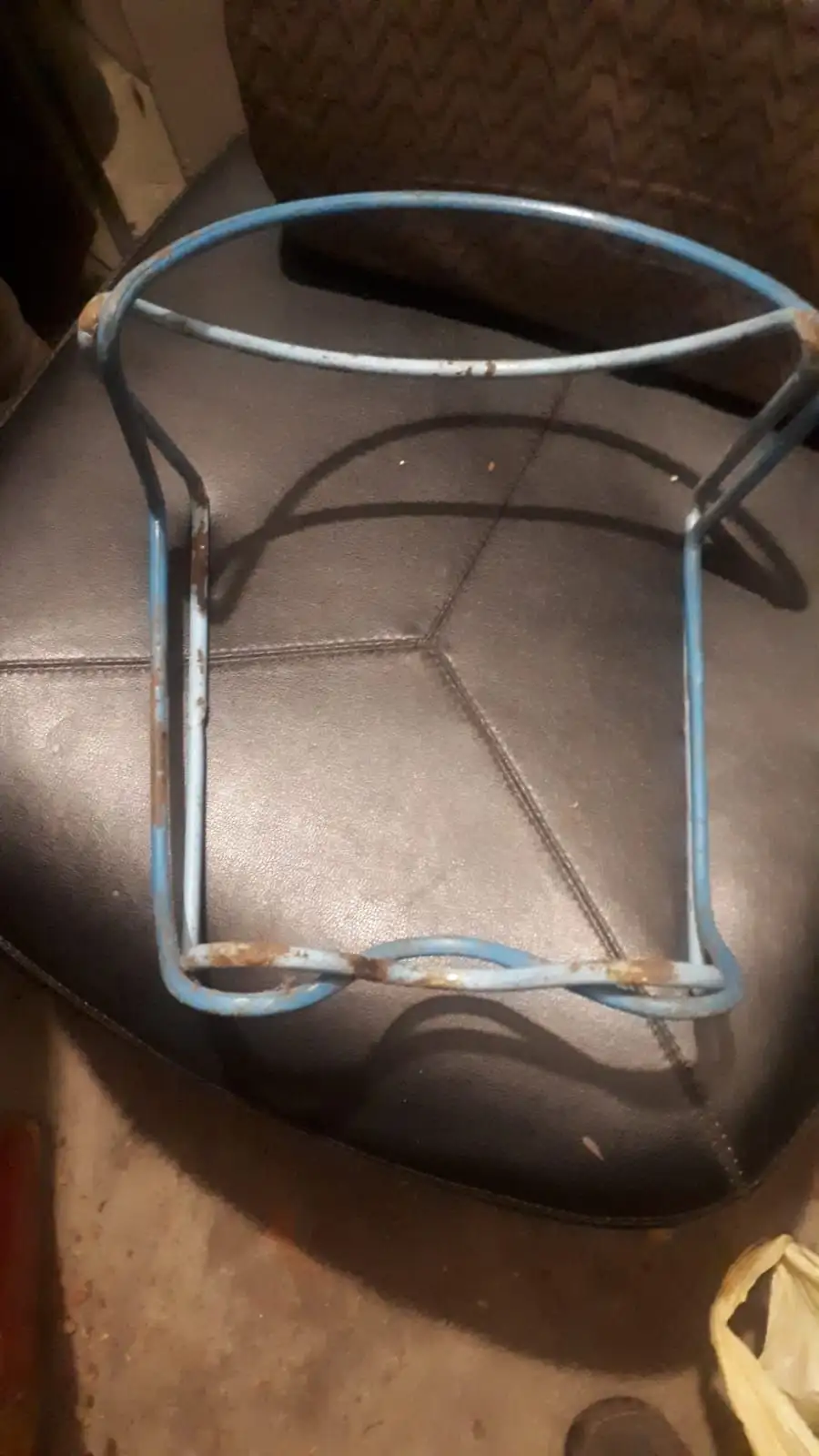 Combo deal of construction site item 9,000/